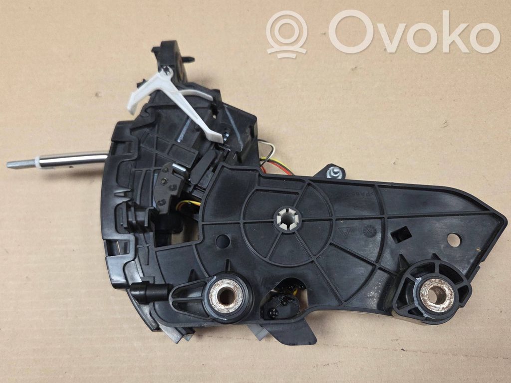 Chrysler Voyager Selector caja de cambios 