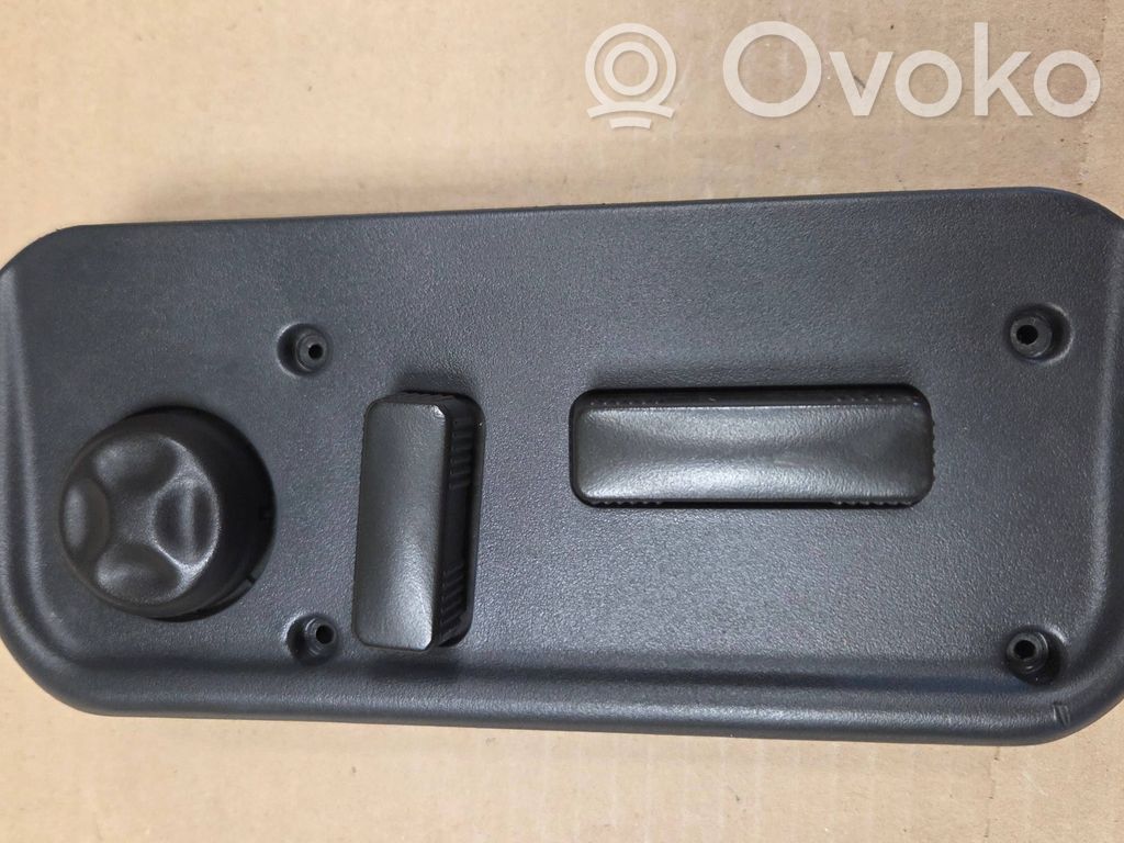 Interruptor de control del asiento   808169