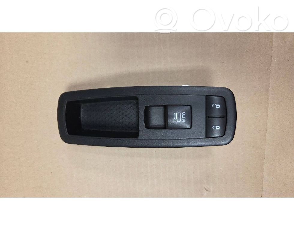Electric window control switch   10205662