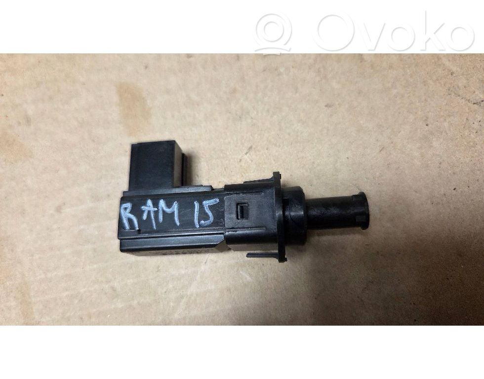 Brake pedal sensor switch   68078700AD,68078700AE