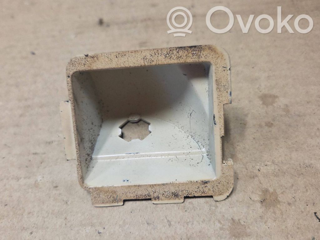 Boot/trunk interior light   16501568