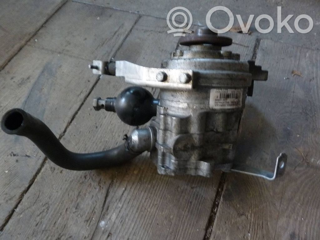 Pompe direction assistée   6760074042,LH2110852