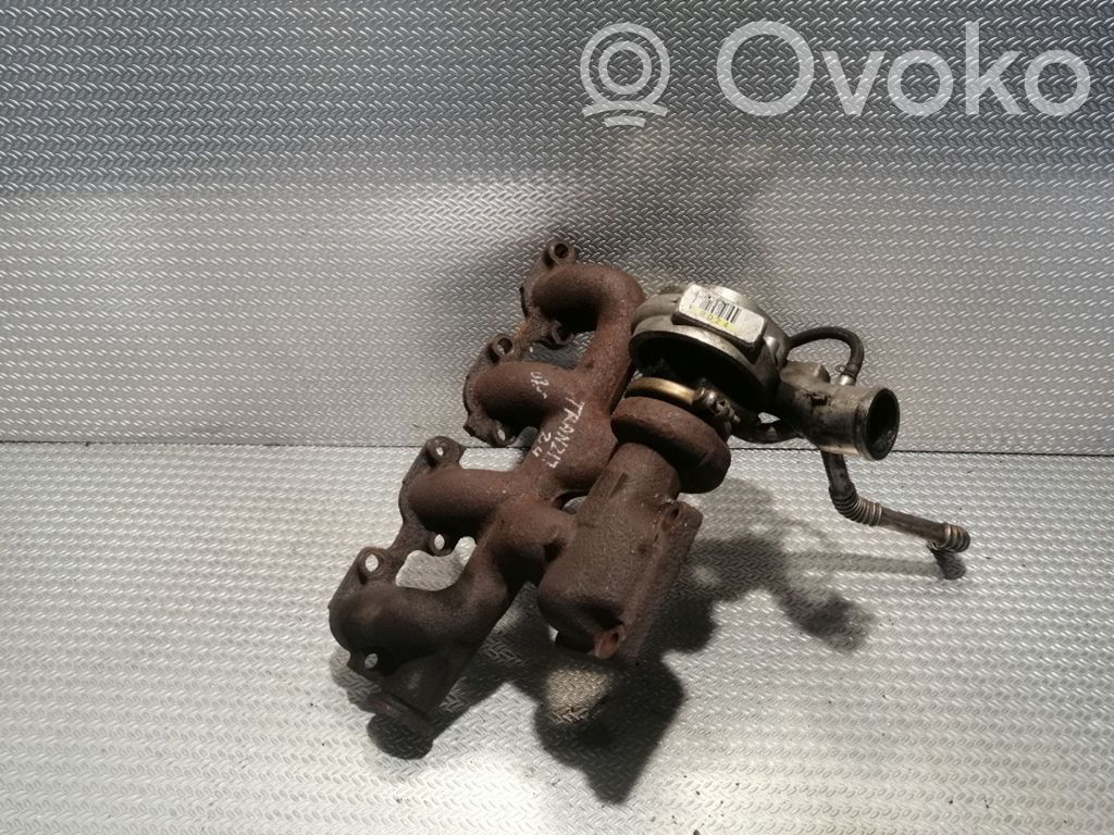 Turbo