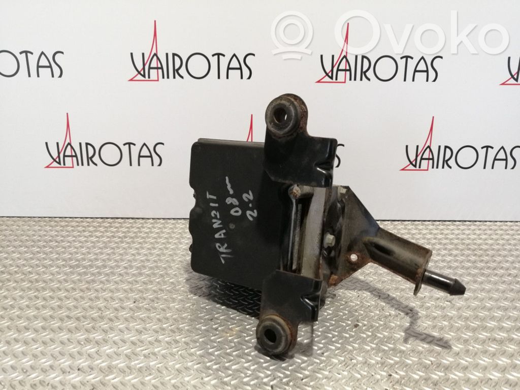 Блок ABS   0265234191,0705121610157