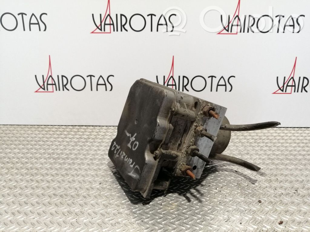 ABS Blokas   6C112C285BC