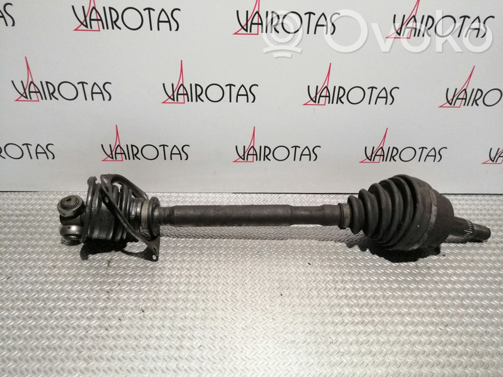 Eje de transmisión delantero   0021551,302004190093,PNG72468