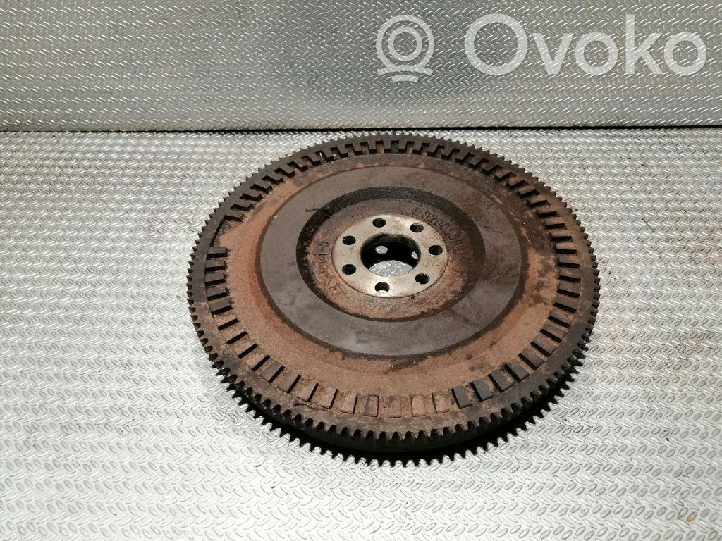 Opel Movano A Vauhtipyörä 
