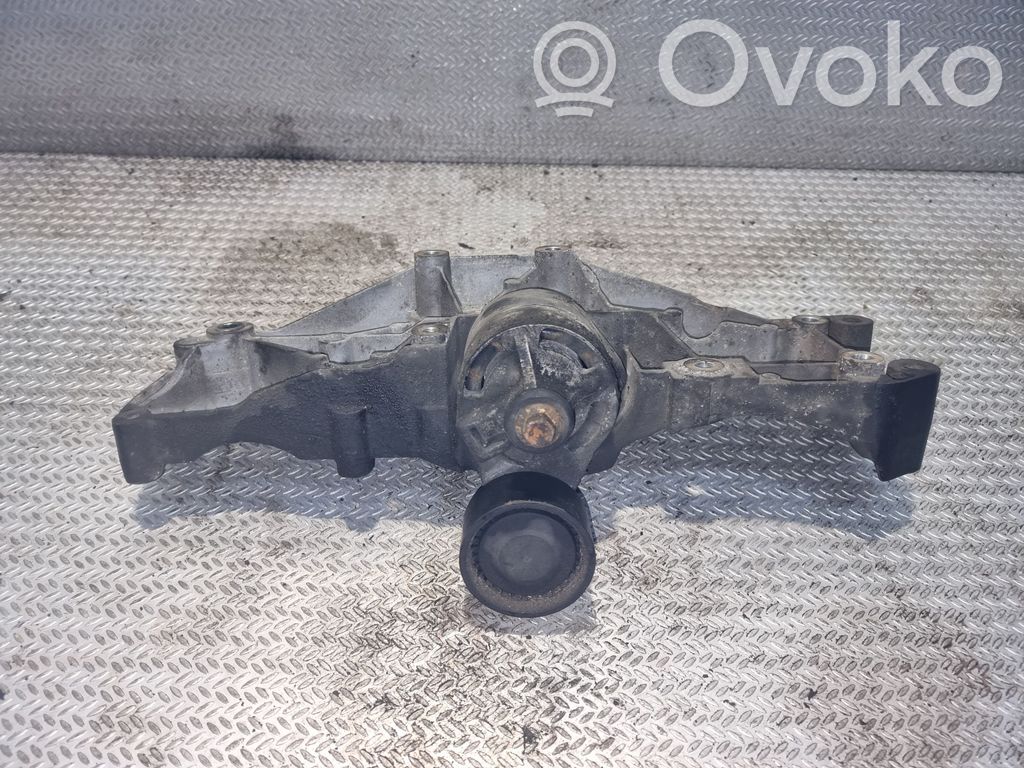 Ford Transit Generator/alternator bracket 