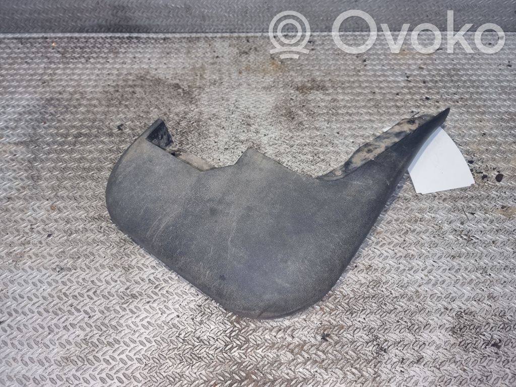 Front mudguard   YC1516A562