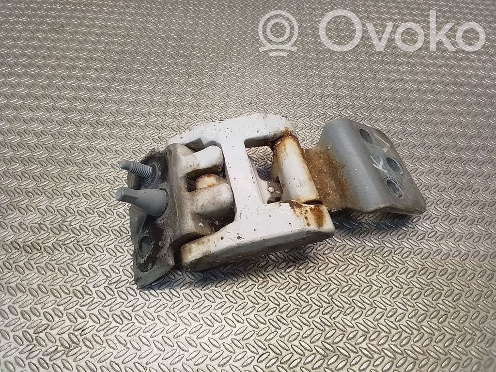 Ford Transit Rear door upper hinge 