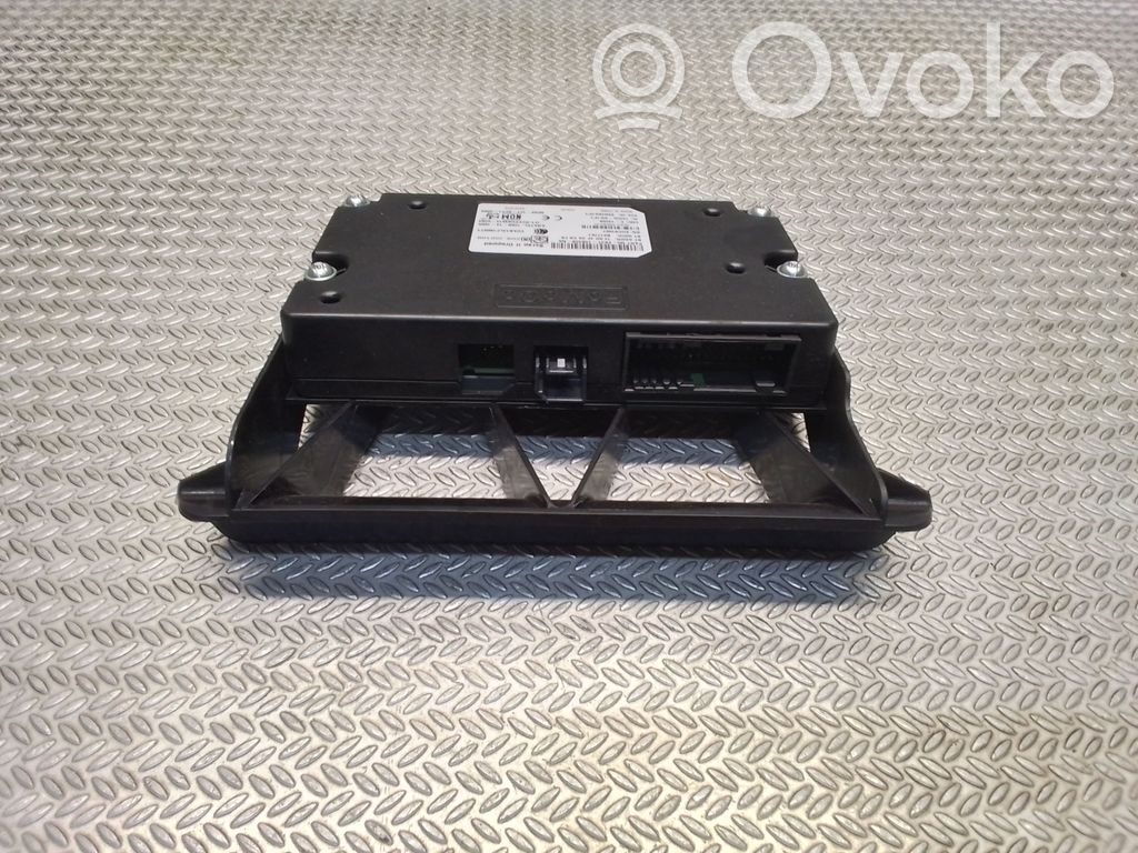 Bluetooth modulis   EK2T14B428NA