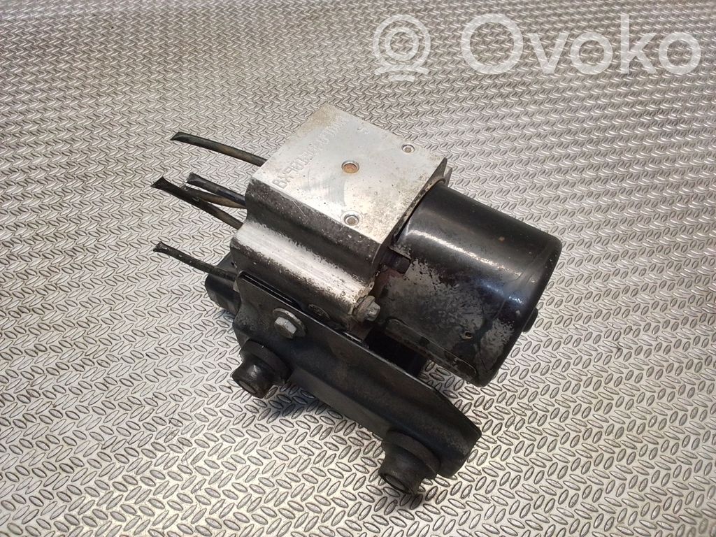 ABS-pumppu   93863319,15994312A