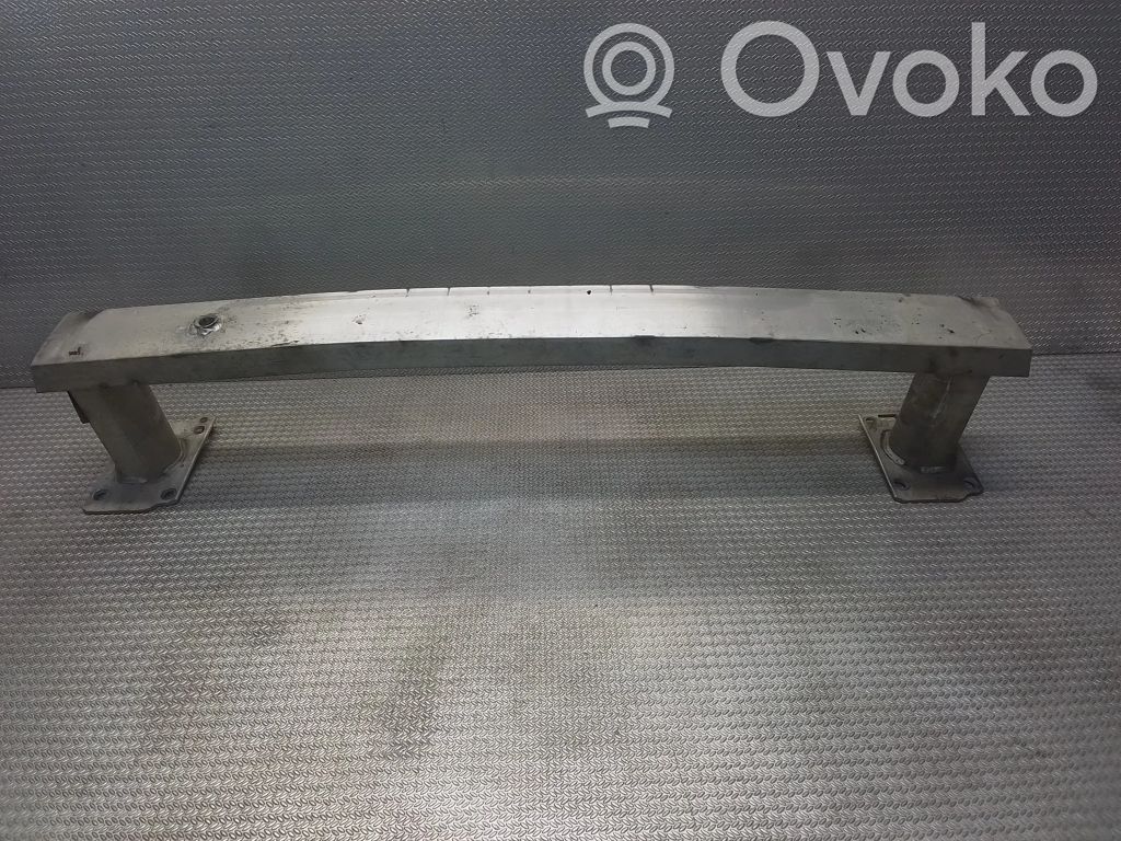 Travesaño del parachoques delantero   7414RG,1400369280