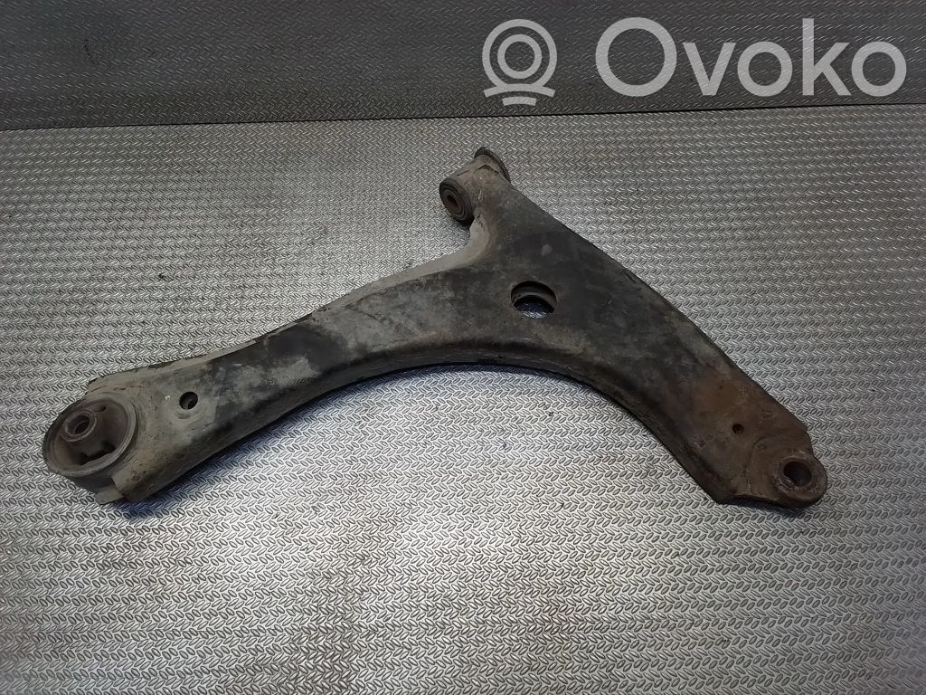 Ford Transit Custom Svira 