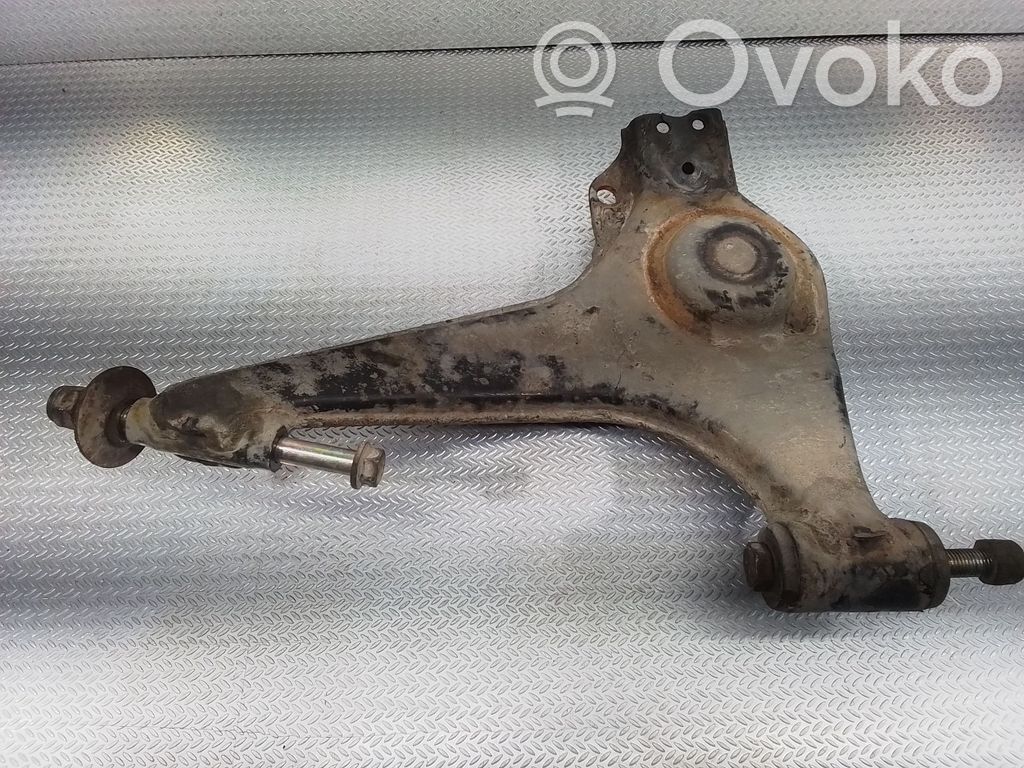 Ford Transit Рычаг 