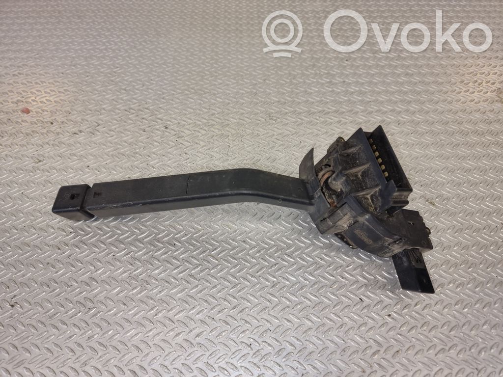 Indicator stalk   91VB13B302,91VB13B302AH