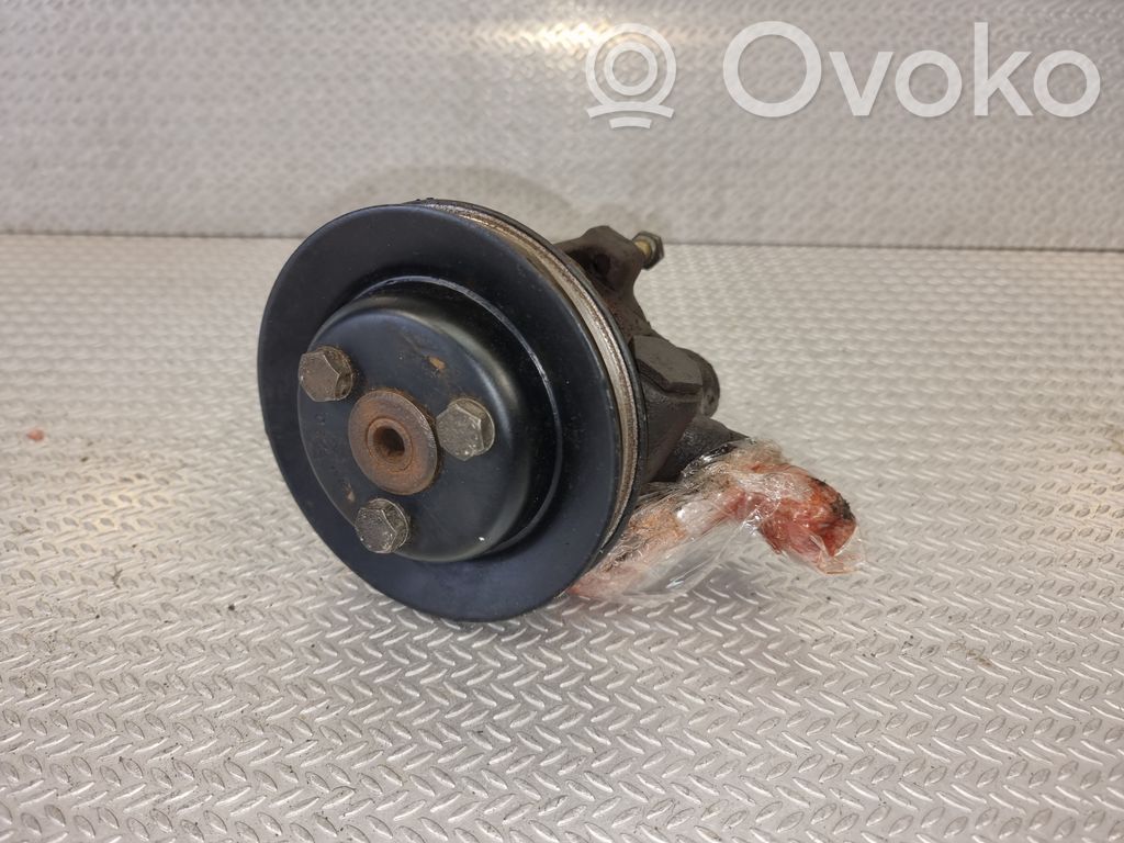 Ford Transit Power steering pump 