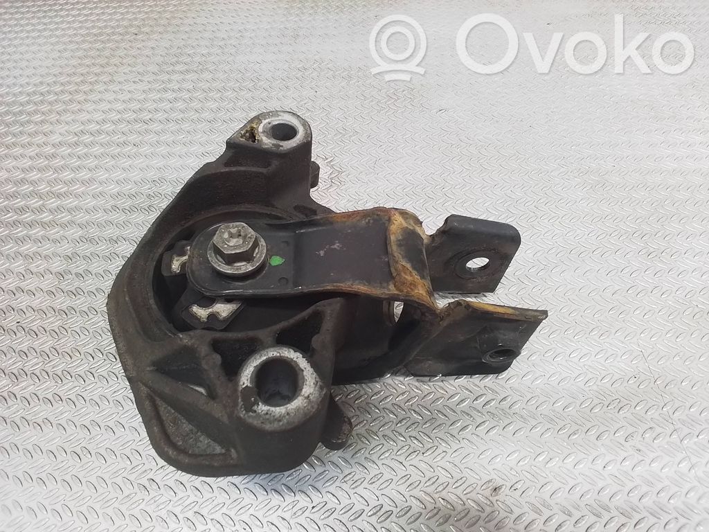 Toyota Proace Engine mount bracket 