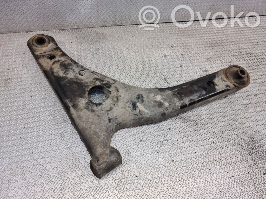 Ford Transit Front lower control arm/wishbone 