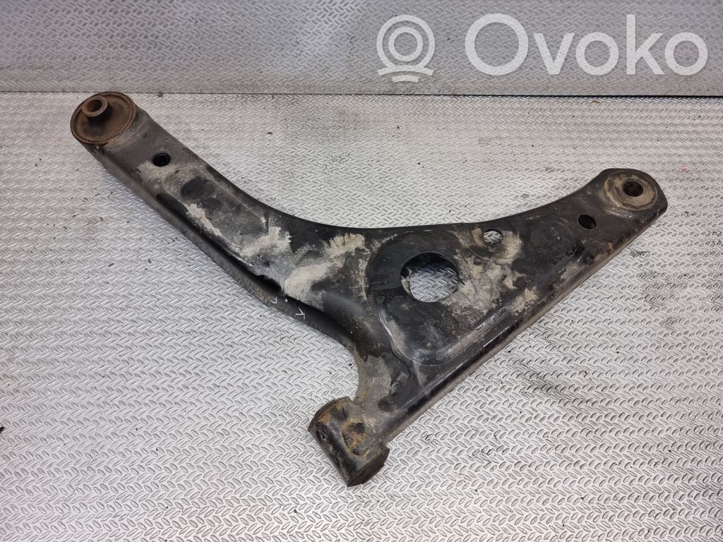Ford Transit Front lower control arm/wishbone 
