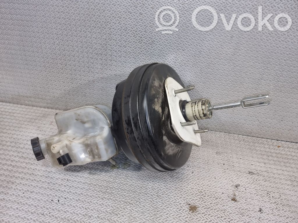 Servo-frein   2C2145,0204051165