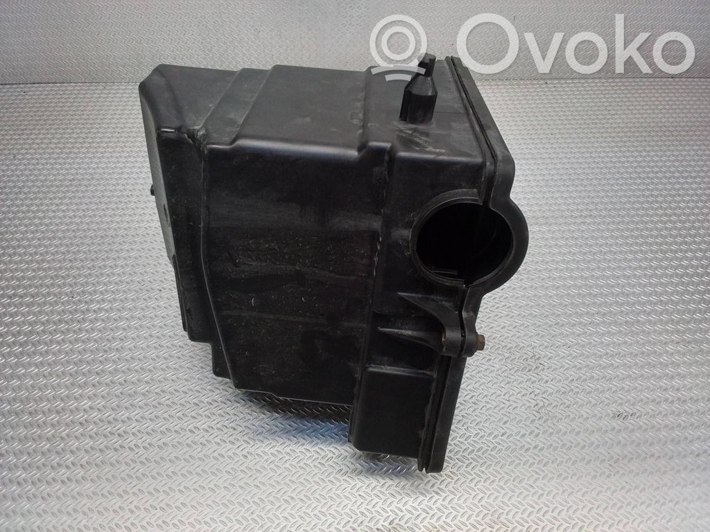 Opel Movano B Skrzynka bezpieczników / Komplet 