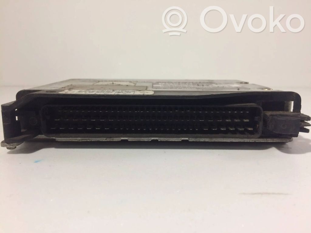 BMW 7 E32 Gearbox control unit/module 