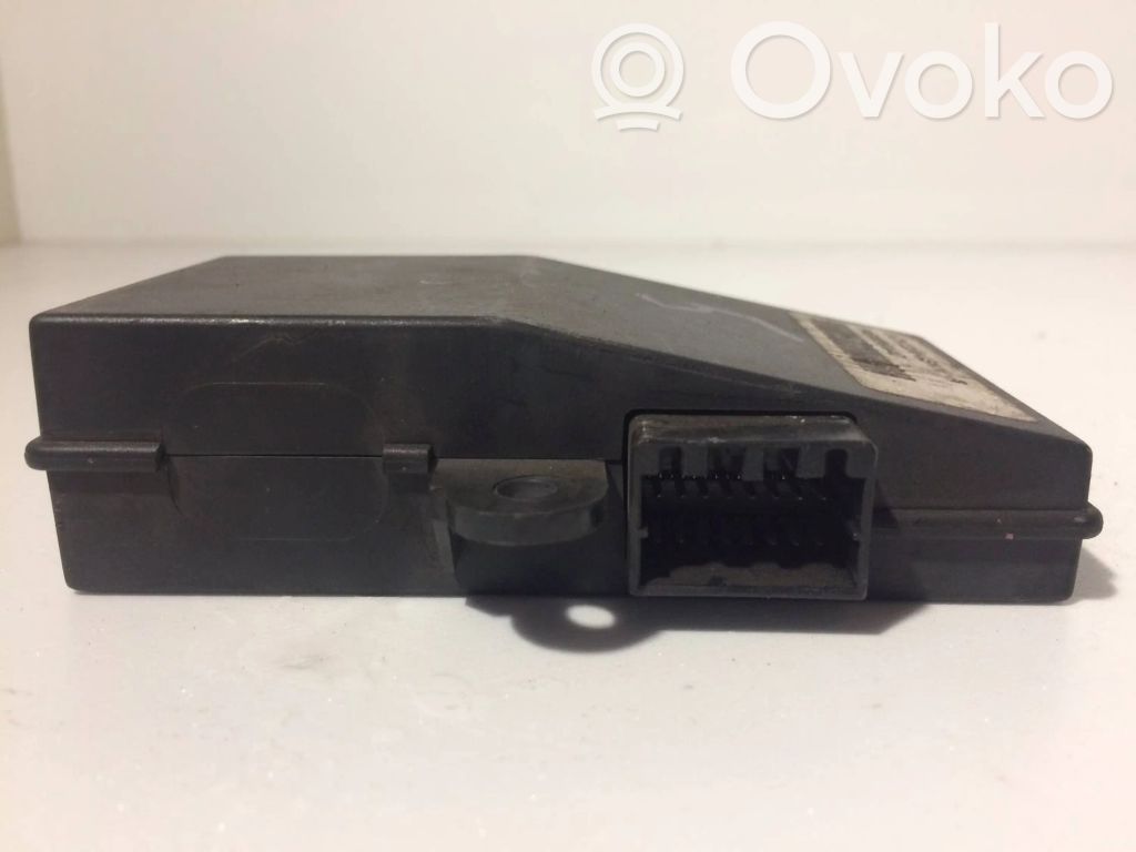Chrysler Voyager Alarm control unit/module 