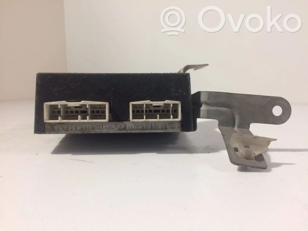Mazda Xedos 9 Other control units/modules 