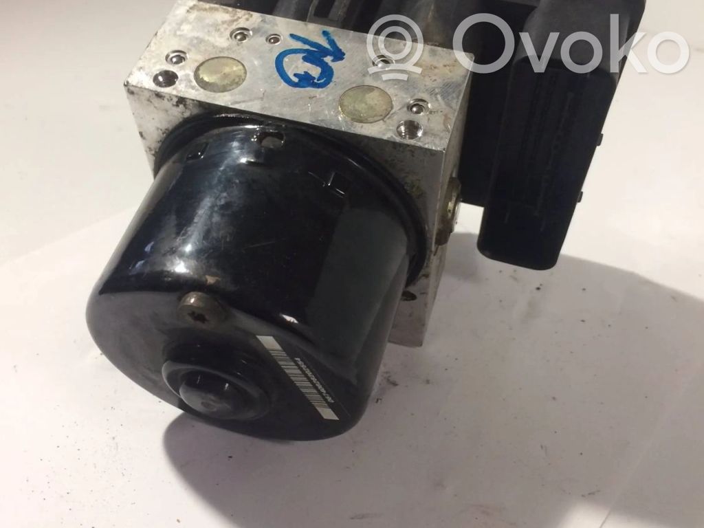Bomba de ABS   00001251E3,30736589A,10096004233