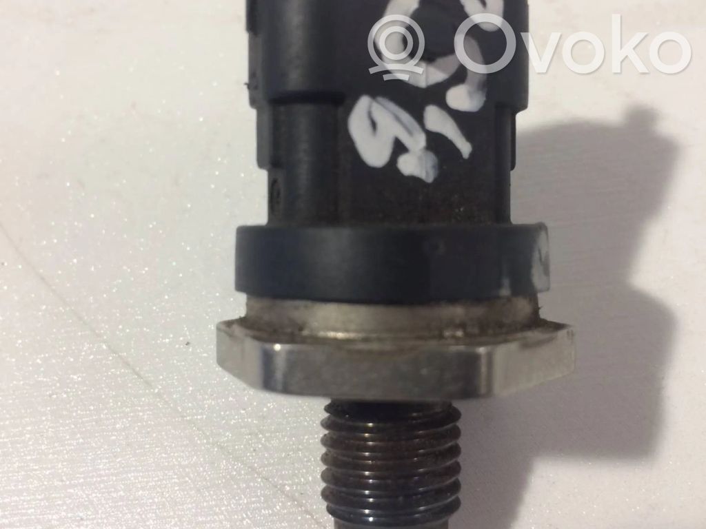 Kraftstoffdrucksensor   0281002767