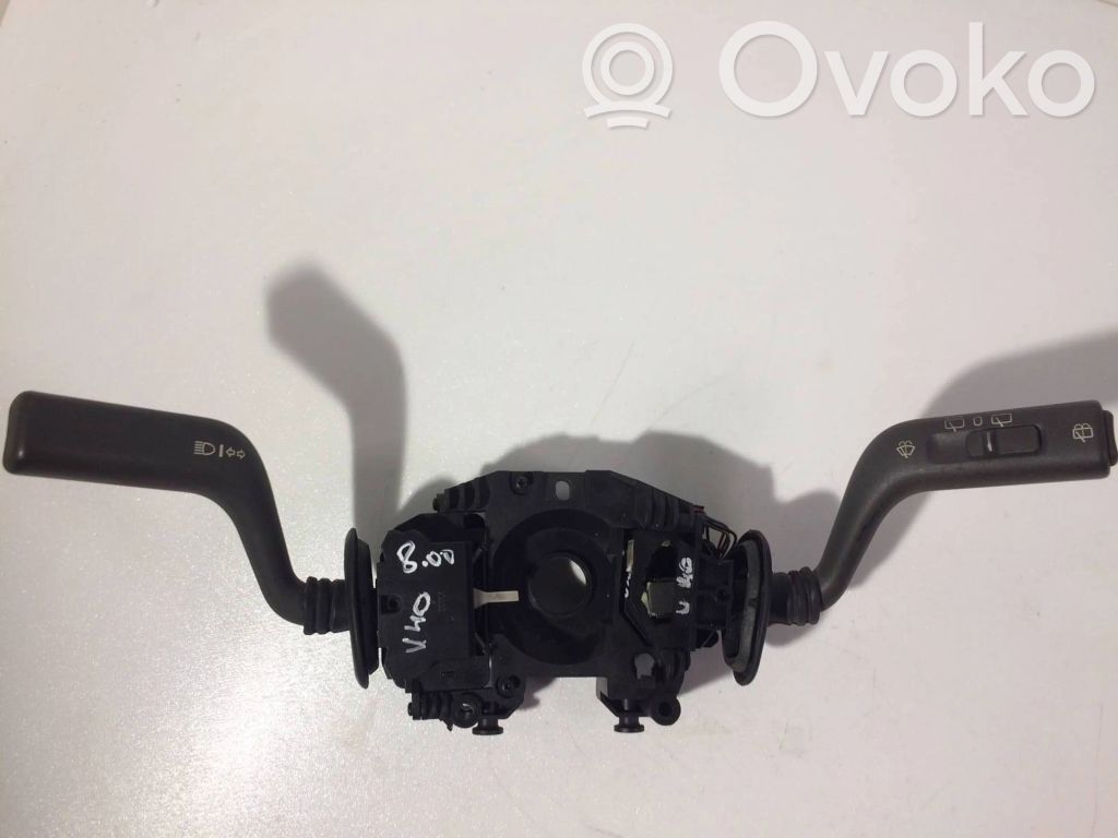 Volvo S40, V40 Rokturu komplekts 