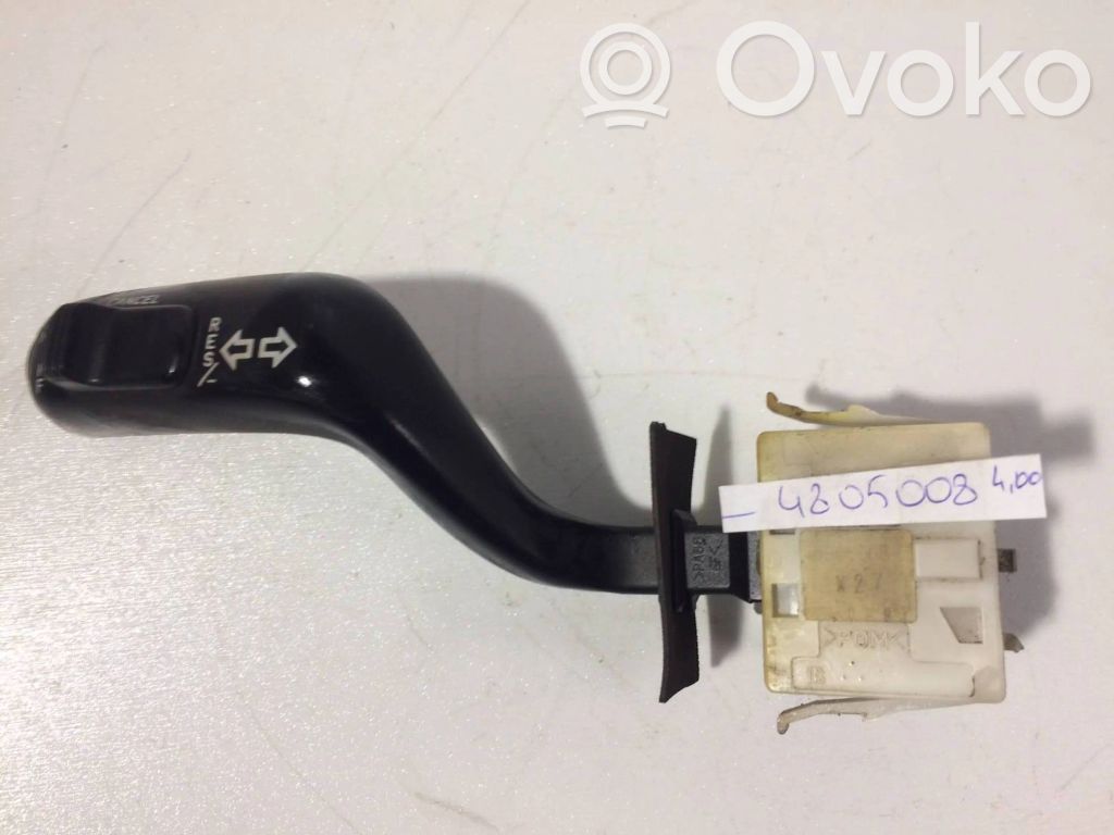 Saab 9-5 Indicator stalk 