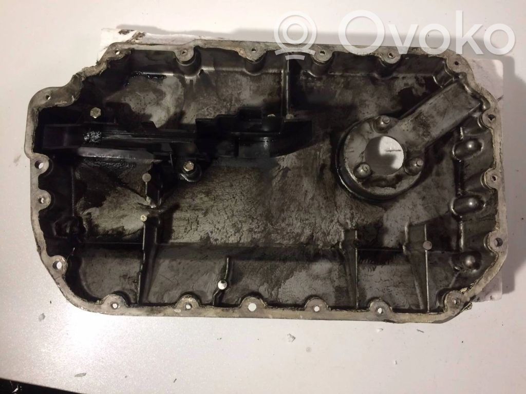 Audi A4 S4 B7 8E 8H Karteris 
