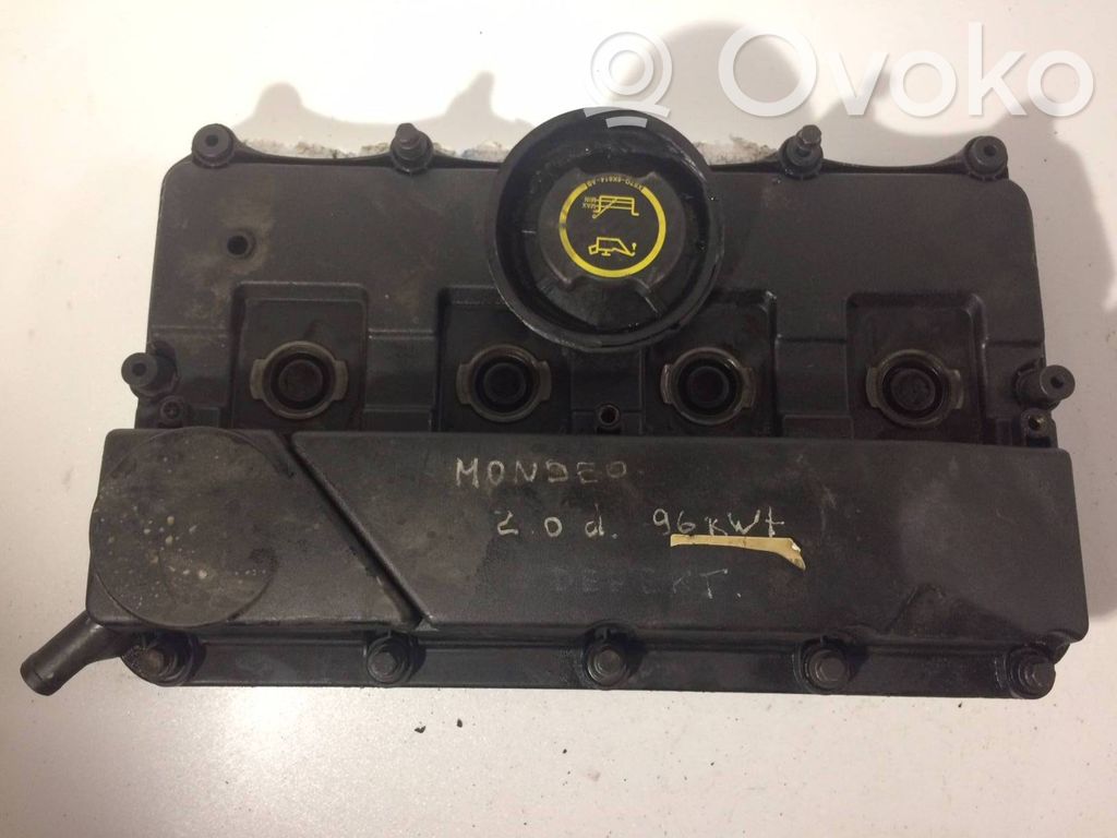 Ford Mondeo Mk III Venttiilikoppa 