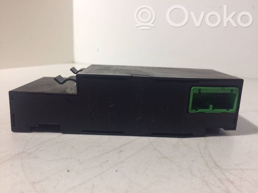 Other control units/modules   P8691946,21030527,300402S0162