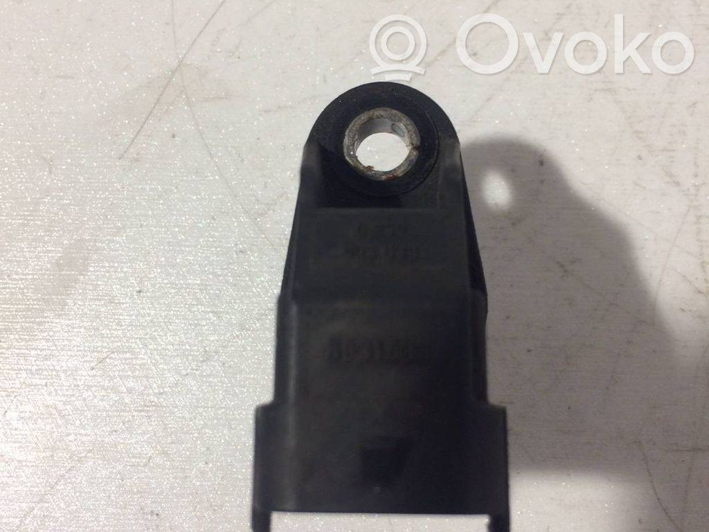 Sensor de posición del cigüeñal (Usadas)   8631533,057130767,097306560,1222677,13627791127,237311F710,37501PLZD00,37841RBDE01,46786049,9008019026,9091905055,99660610603