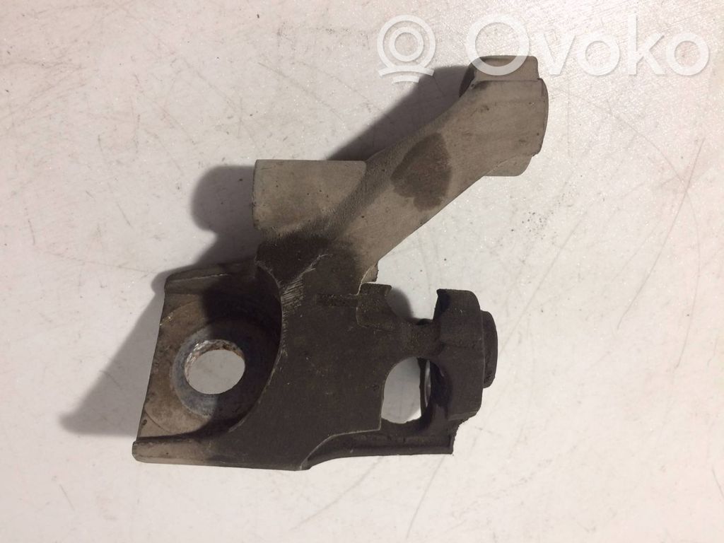 Audi A8 S8 D3 4E Support de boîte de vitesses 