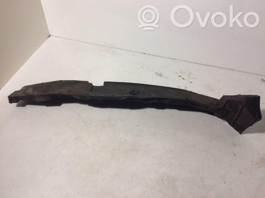 Audi A8 S8 D3 4E Putoplastas sparno 