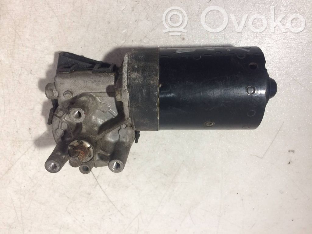 Opel Vectra B Wischermotor 