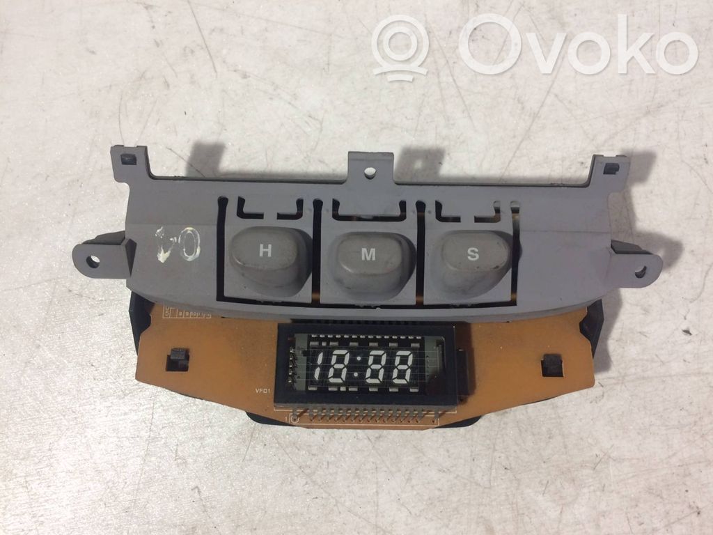Reloj   OK53E55710
