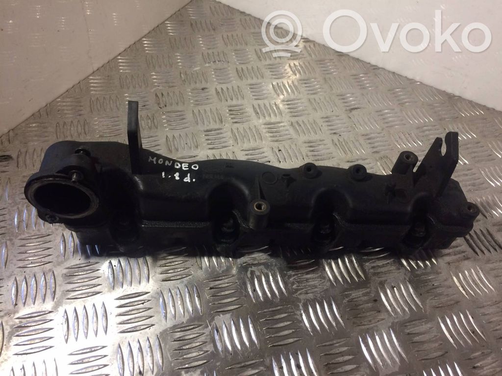 Ford Mondeo Mk III Intake manifold 