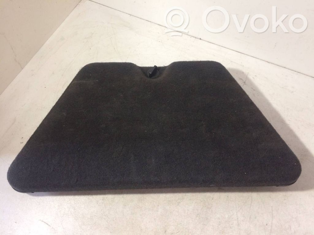 Audi A8 S8 D3 4E Tool set 