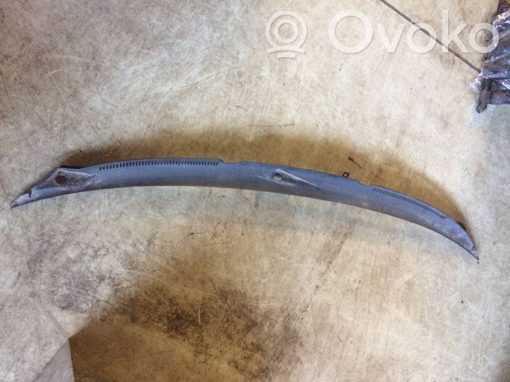 Audi A8 S8 D3 4E Wiper trim 