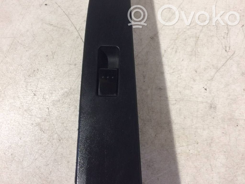 Electric window control switch   03123120
