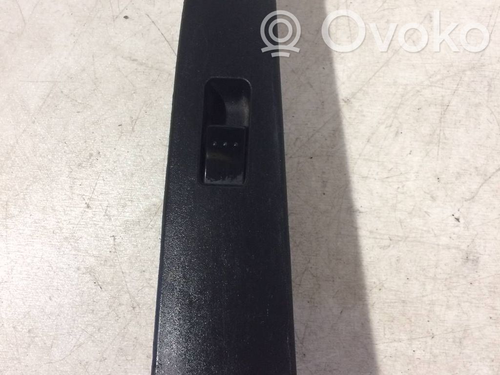 Mazda 3 I Electric window control switch 