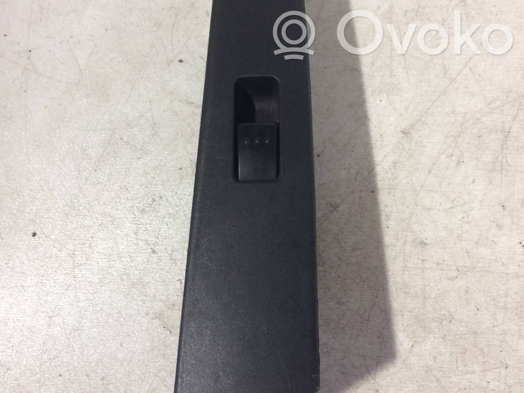 Mazda 3 I Electric window control switch 