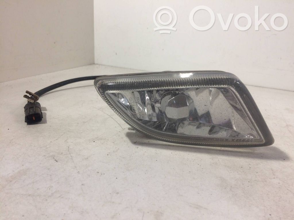 Mazda Xedos 9 Luz de niebla delantera 