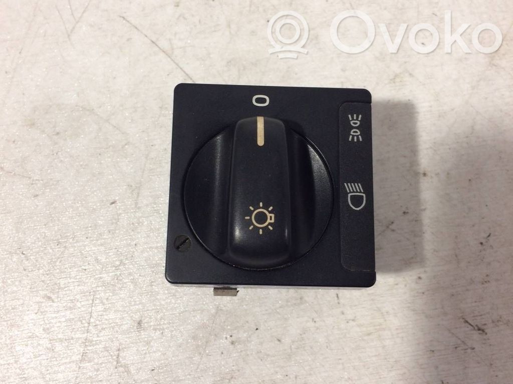 Volvo 850 Light switch 