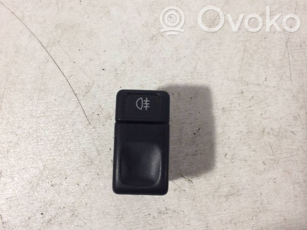 Volvo 850 Interruptor de luz antiniebla 